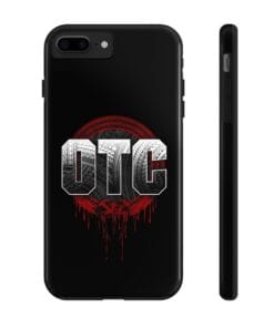 Roman reigns Phone Cases