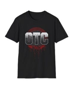 Roman reigns T-Shirt