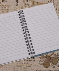 Notebooks